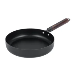 Сковорода Debo з антипригарним покриттям (26 см)