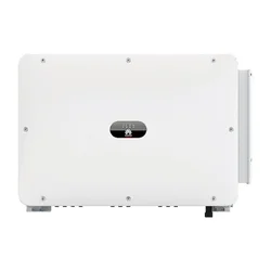 Huawei SUN2000-15KTL-ZHM5 — трифазний сонячний інвертор 15 кВт