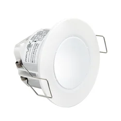 Вбудований датчик присутності людини