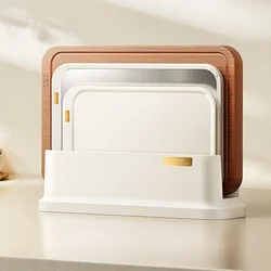 Набір високоякісних обробних дощок