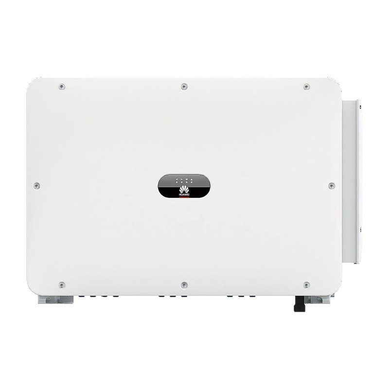 Huawei SUN2000-15KTL-ZHM5 — трифазний сонячний інвертор 15 кВт