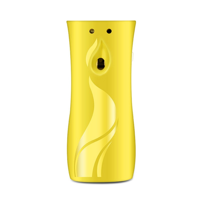 Автоматичний настінний ароматизатор X-1121 (під балон 300 мл)