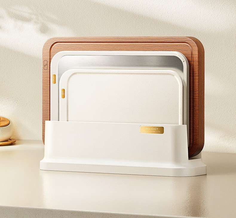 Набір високоякісних обробних дощок