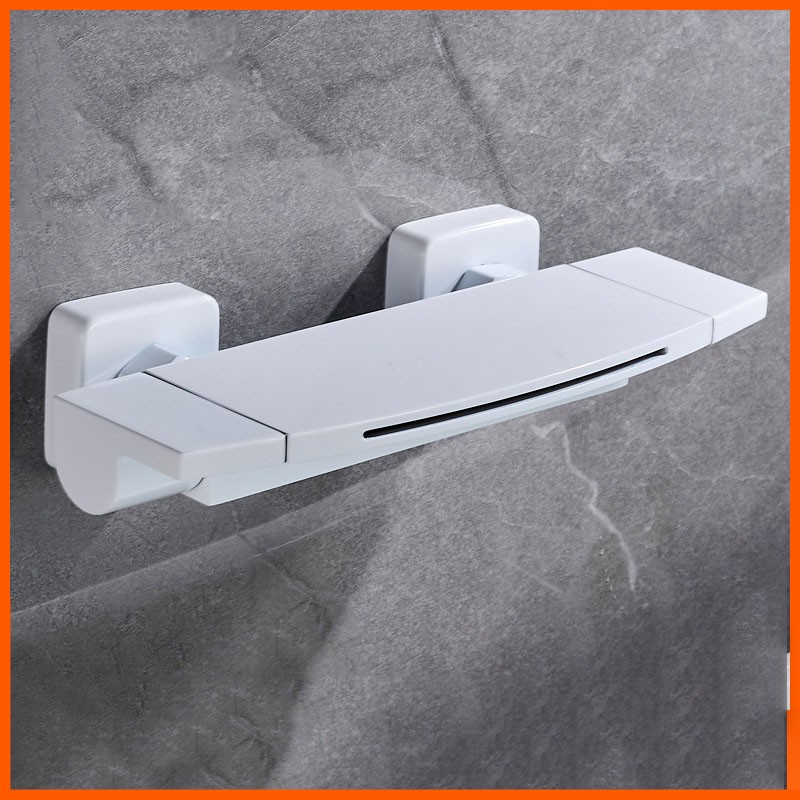 Змішувач для ванни настінний 009, латунний корпус, керамічний картридж